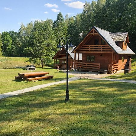 Mana Village - Jacuzzi & Sauna Barlomino Номер фото